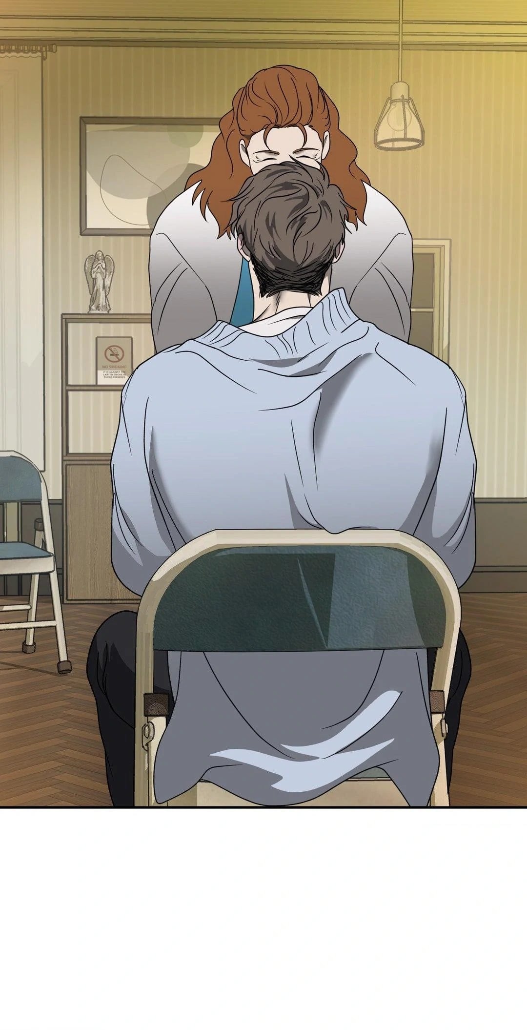 Shutline, Chapter 85 image 18